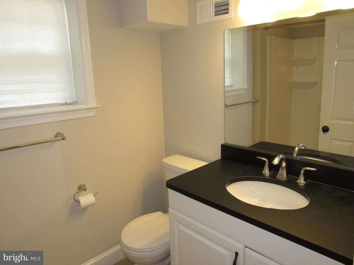 3528 14TH ST N, ARLINGTON, Virginia 22201, 6 Bedrooms Bedrooms, ,5 BathroomsBathrooms,Residential,For sale,3528 14TH ST N,VAAR2057134 MLS # VAAR2057134