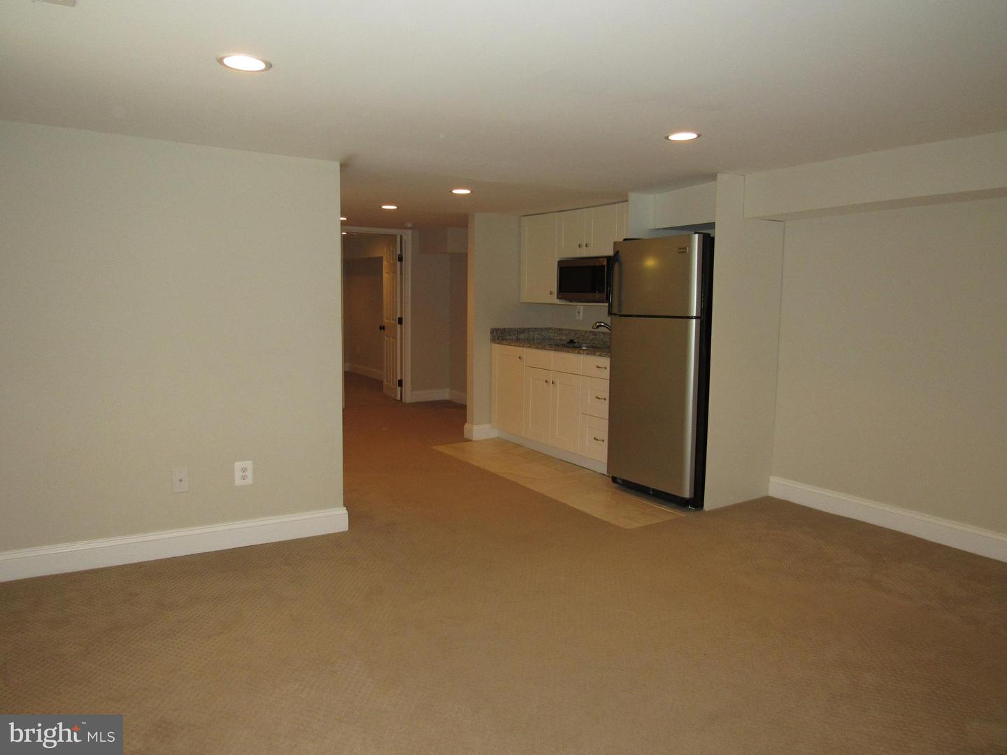 3528 14TH ST N, ARLINGTON, Virginia 22201, 6 Bedrooms Bedrooms, ,5 BathroomsBathrooms,Residential,For sale,3528 14TH ST N,VAAR2057134 MLS # VAAR2057134