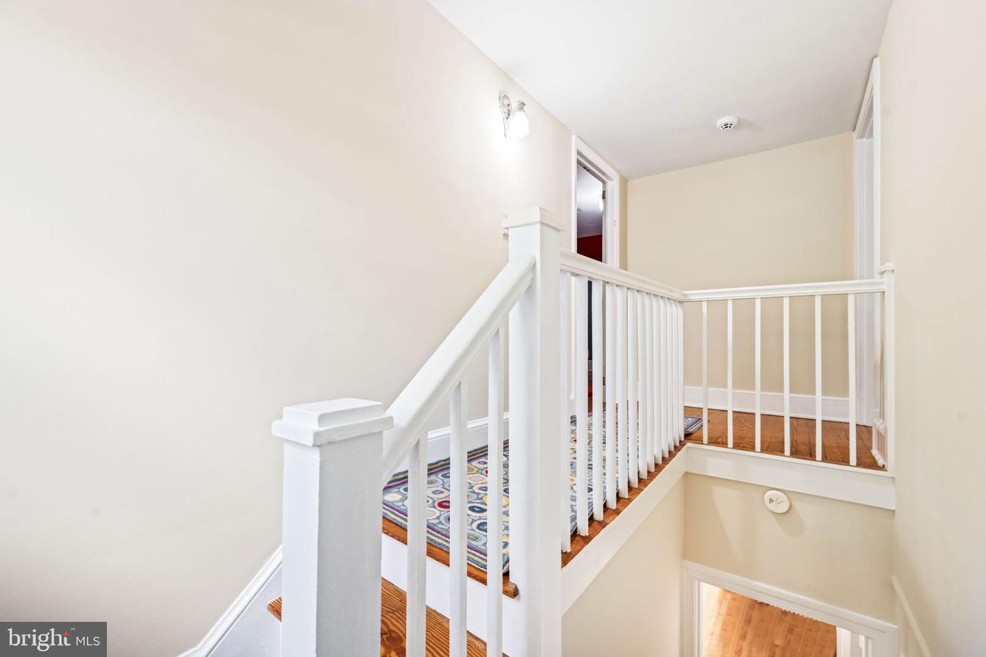13 W MASONIC VIEW AVE, ALEXANDRIA, Virginia 22301, 4 Bedrooms Bedrooms, ,3 BathroomsBathrooms,Residential,For sale,13 W MASONIC VIEW AVE,VAAX2045066 MLS # VAAX2045066