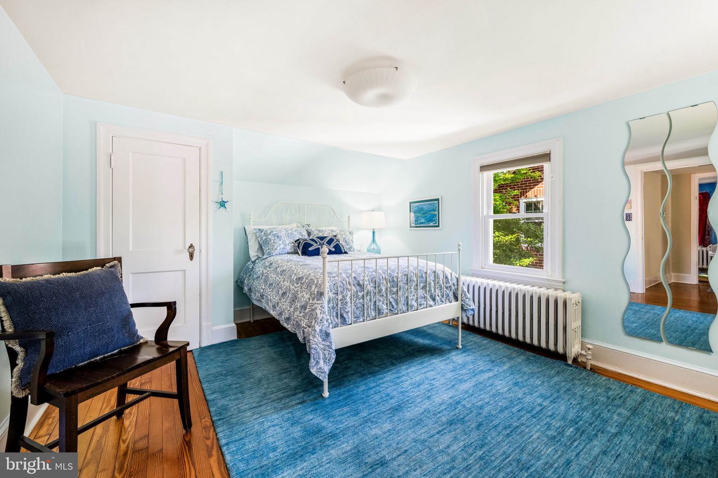 13 W MASONIC VIEW AVE, ALEXANDRIA, Virginia 22301, 4 Bedrooms Bedrooms, ,3 BathroomsBathrooms,Residential,For sale,13 W MASONIC VIEW AVE,VAAX2045066 MLS # VAAX2045066