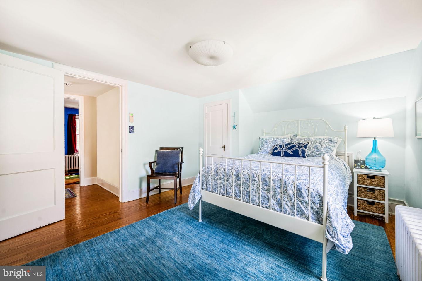 13 W MASONIC VIEW AVE, ALEXANDRIA, Virginia 22301, 4 Bedrooms Bedrooms, ,3 BathroomsBathrooms,Residential,For sale,13 W MASONIC VIEW AVE,VAAX2045066 MLS # VAAX2045066