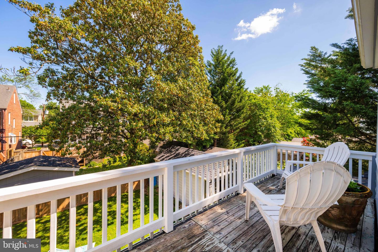 13 W MASONIC VIEW AVE, ALEXANDRIA, Virginia 22301, 4 Bedrooms Bedrooms, ,3 BathroomsBathrooms,Residential,For sale,13 W MASONIC VIEW AVE,VAAX2045066 MLS # VAAX2045066