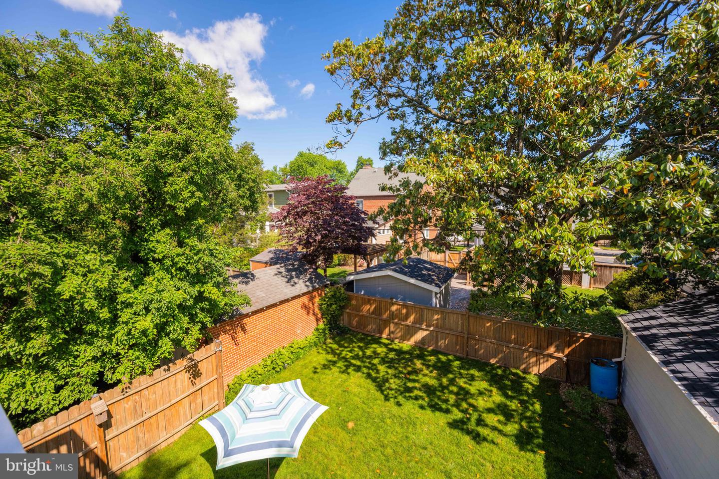 13 W MASONIC VIEW AVE, ALEXANDRIA, Virginia 22301, 4 Bedrooms Bedrooms, ,3 BathroomsBathrooms,Residential,For sale,13 W MASONIC VIEW AVE,VAAX2045066 MLS # VAAX2045066