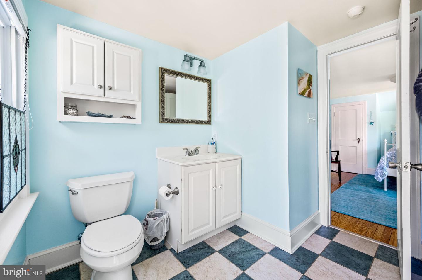 13 W MASONIC VIEW AVE, ALEXANDRIA, Virginia 22301, 4 Bedrooms Bedrooms, ,3 BathroomsBathrooms,Residential,For sale,13 W MASONIC VIEW AVE,VAAX2045066 MLS # VAAX2045066