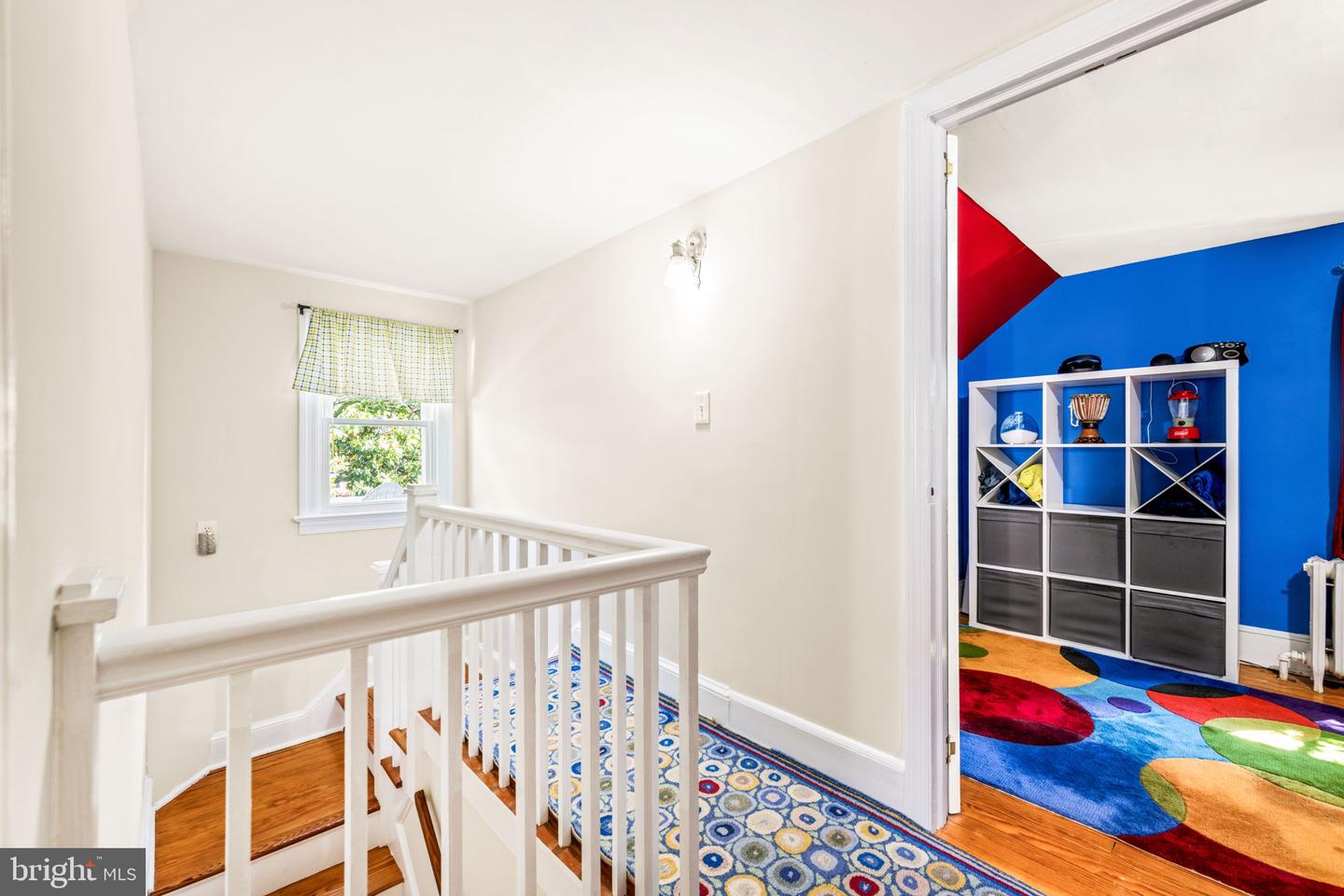 13 W MASONIC VIEW AVE, ALEXANDRIA, Virginia 22301, 4 Bedrooms Bedrooms, ,3 BathroomsBathrooms,Residential,For sale,13 W MASONIC VIEW AVE,VAAX2045066 MLS # VAAX2045066