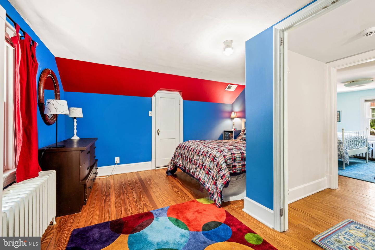13 W MASONIC VIEW AVE, ALEXANDRIA, Virginia 22301, 4 Bedrooms Bedrooms, ,3 BathroomsBathrooms,Residential,For sale,13 W MASONIC VIEW AVE,VAAX2045066 MLS # VAAX2045066