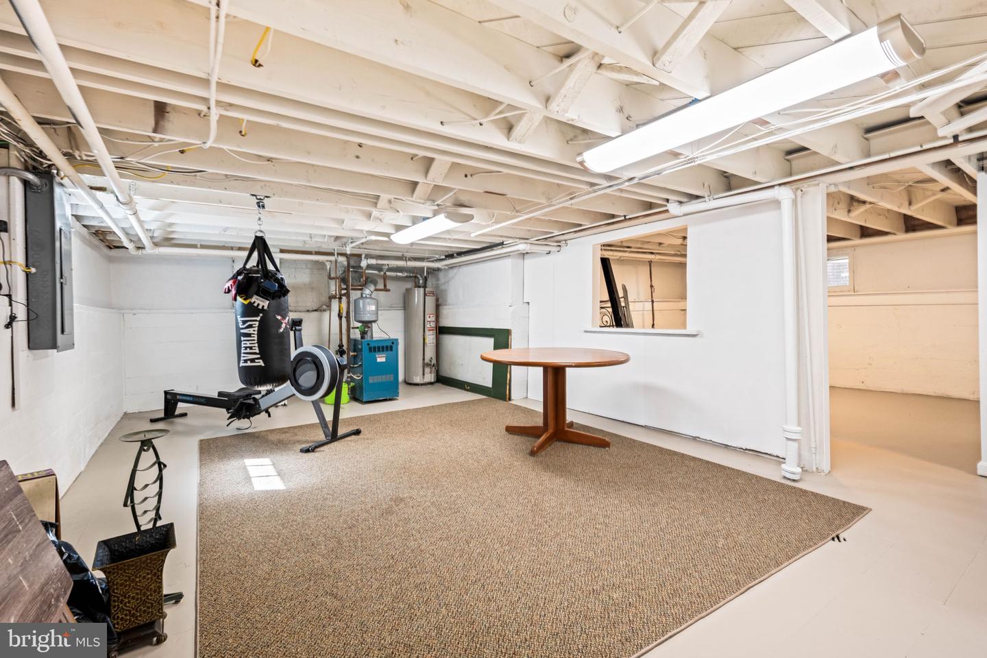 13 W MASONIC VIEW AVE, ALEXANDRIA, Virginia 22301, 4 Bedrooms Bedrooms, ,3 BathroomsBathrooms,Residential,For sale,13 W MASONIC VIEW AVE,VAAX2045066 MLS # VAAX2045066