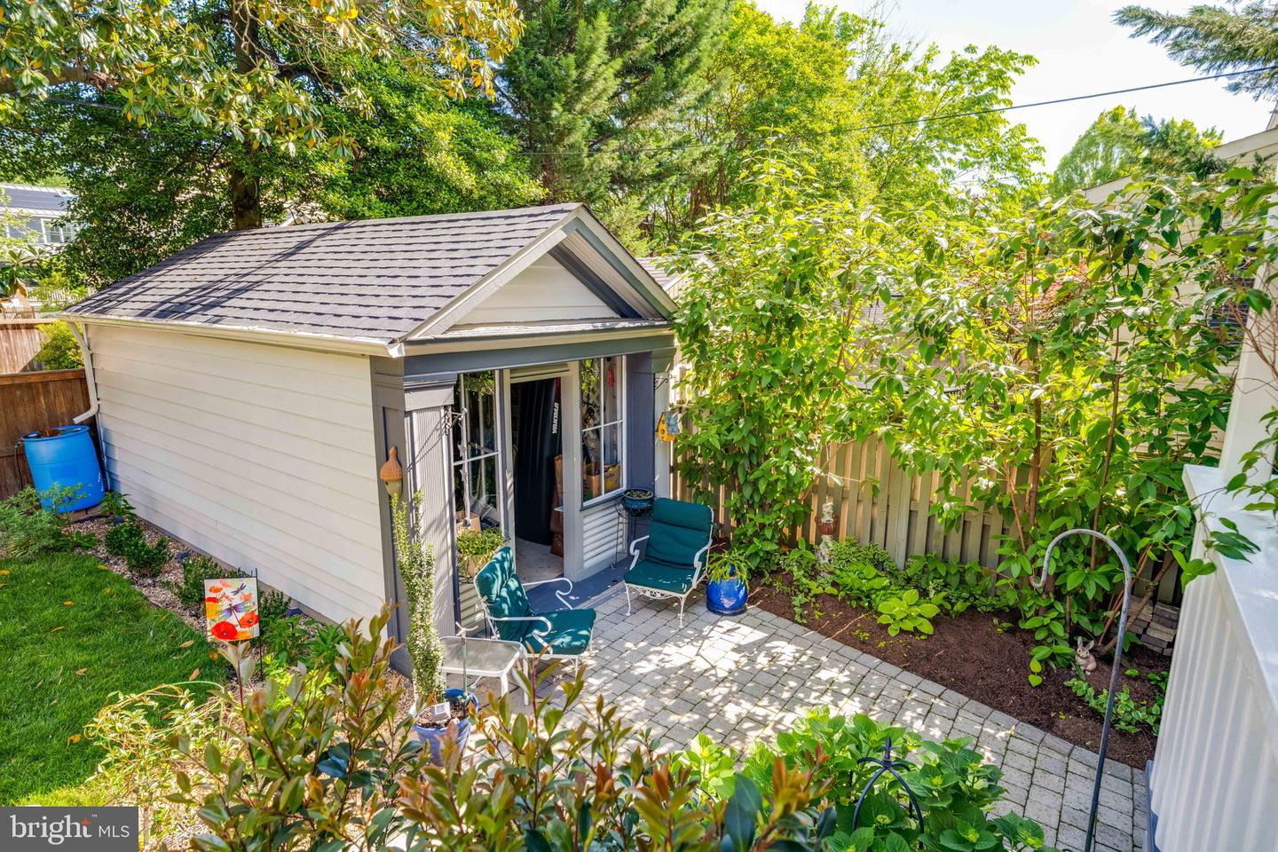 13 W MASONIC VIEW AVE, ALEXANDRIA, Virginia 22301, 4 Bedrooms Bedrooms, ,3 BathroomsBathrooms,Residential,For sale,13 W MASONIC VIEW AVE,VAAX2045066 MLS # VAAX2045066