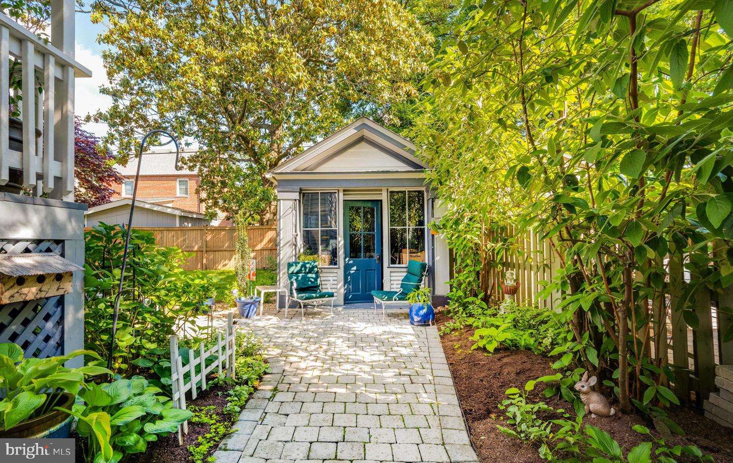 13 W MASONIC VIEW AVE, ALEXANDRIA, Virginia 22301, 4 Bedrooms Bedrooms, ,3 BathroomsBathrooms,Residential,For sale,13 W MASONIC VIEW AVE,VAAX2045066 MLS # VAAX2045066