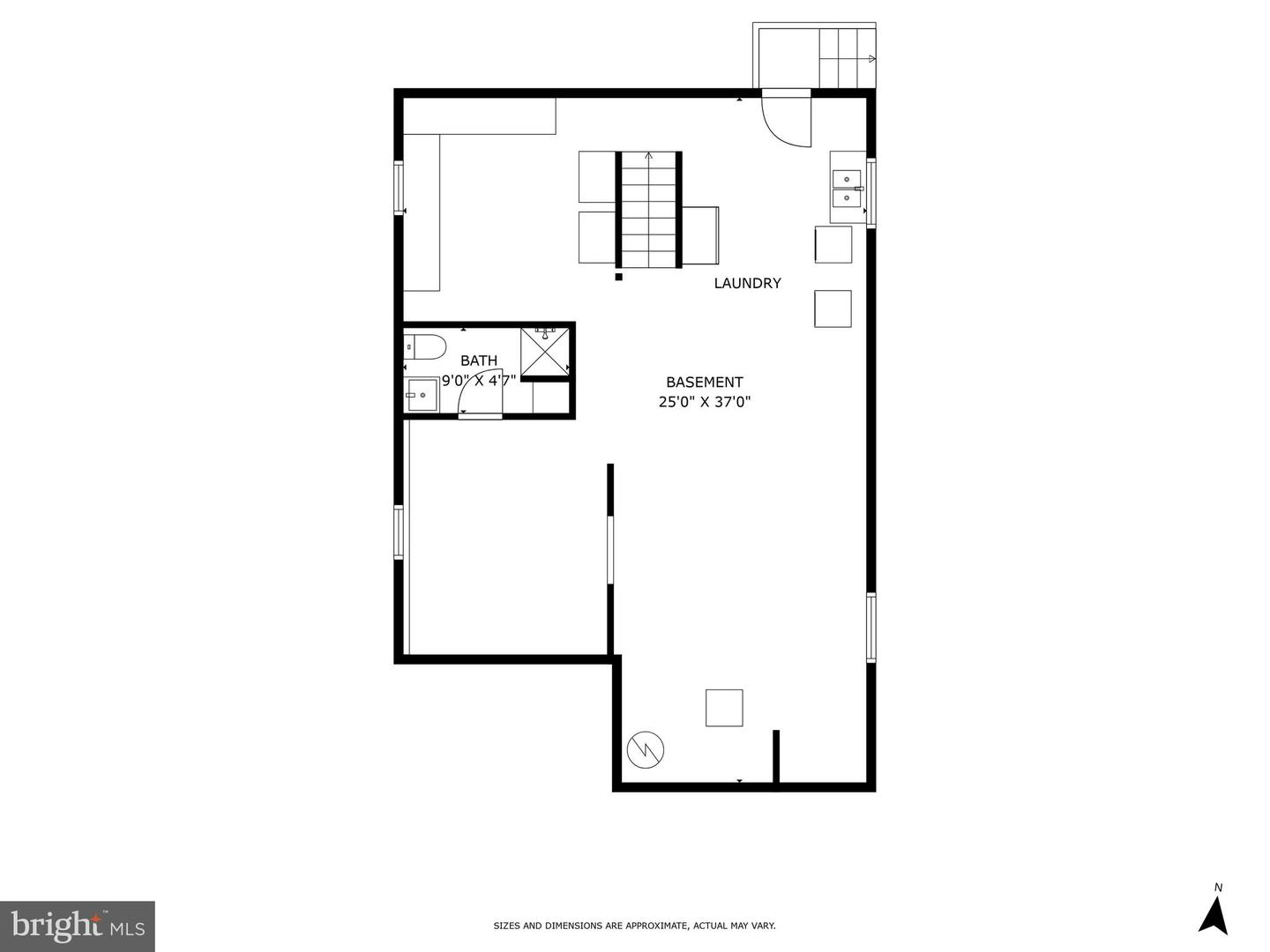 13 W MASONIC VIEW AVE, ALEXANDRIA, Virginia 22301, 4 Bedrooms Bedrooms, ,3 BathroomsBathrooms,Residential,For sale,13 W MASONIC VIEW AVE,VAAX2045066 MLS # VAAX2045066