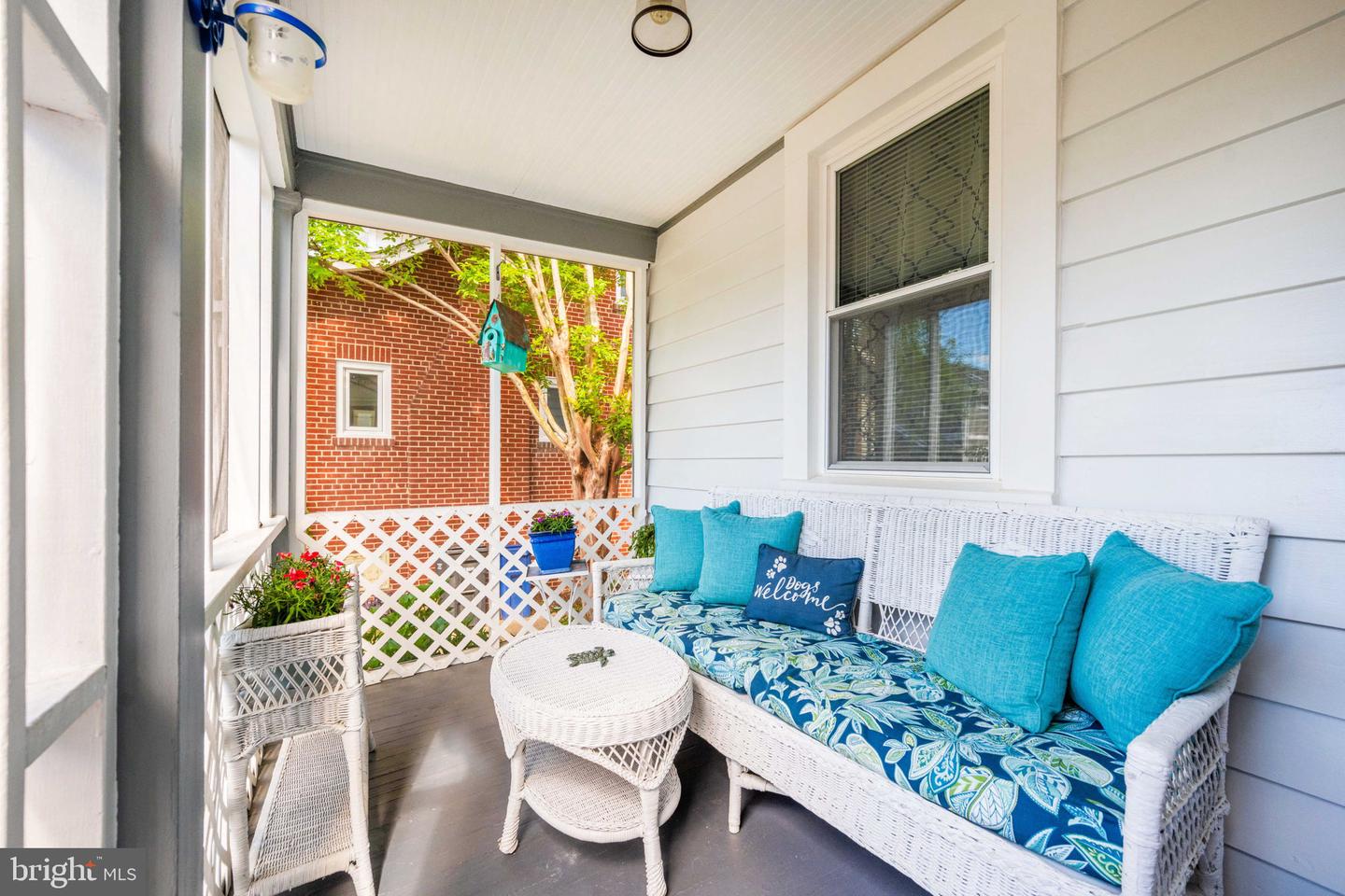 13 W MASONIC VIEW AVE, ALEXANDRIA, Virginia 22301, 4 Bedrooms Bedrooms, ,3 BathroomsBathrooms,Residential,For sale,13 W MASONIC VIEW AVE,VAAX2045066 MLS # VAAX2045066