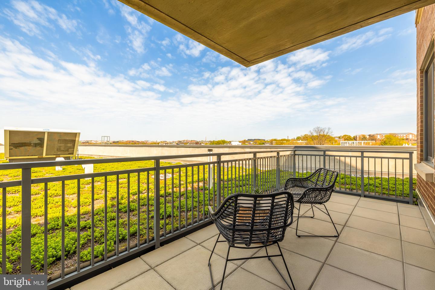 50 FLORIDA AVE NE #802, WASHINGTON, District Of Columbia 20002, 2 Bedrooms Bedrooms, ,2 BathroomsBathrooms,Residential,For sale,50 FLORIDA AVE NE #802,DCDC2199412 MLS # DCDC2199412
