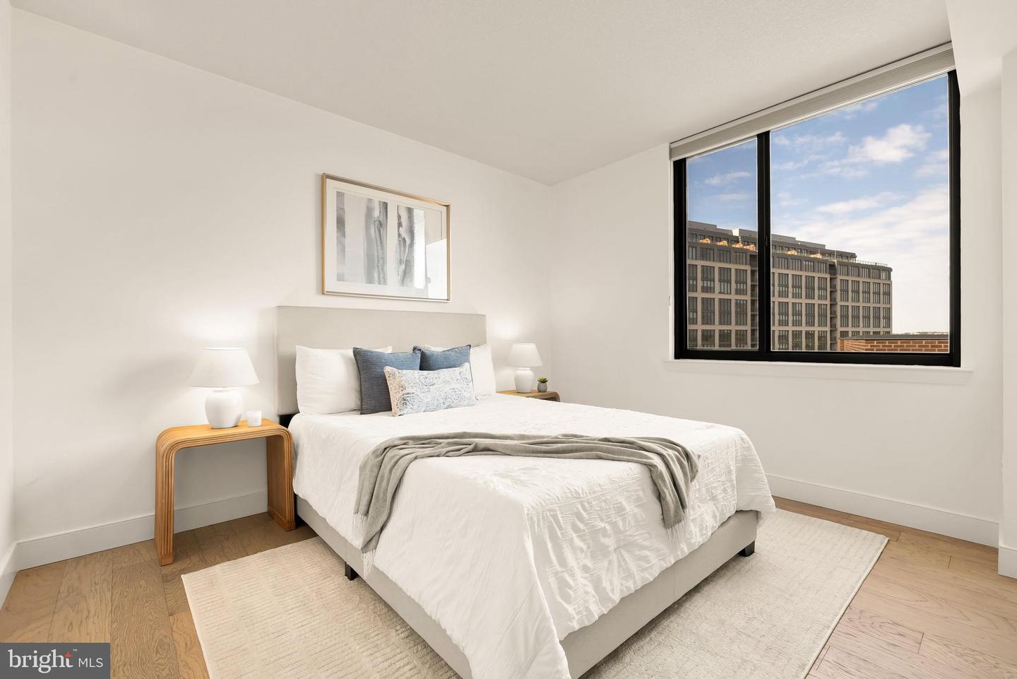50 FLORIDA AVE NE #802, WASHINGTON, District Of Columbia 20002, 2 Bedrooms Bedrooms, ,2 BathroomsBathrooms,Residential,For sale,50 FLORIDA AVE NE #802,DCDC2199412 MLS # DCDC2199412