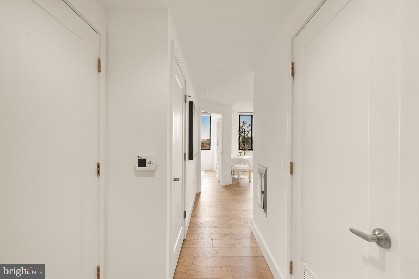 50 FLORIDA AVE NE #802, WASHINGTON, District Of Columbia 20002, 2 Bedrooms Bedrooms, ,2 BathroomsBathrooms,Residential,For sale,50 FLORIDA AVE NE #802,DCDC2199412 MLS # DCDC2199412