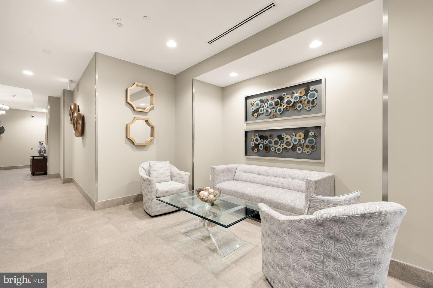 50 FLORIDA AVE NE #802, WASHINGTON, District Of Columbia 20002, 2 Bedrooms Bedrooms, ,2 BathroomsBathrooms,Residential,For sale,50 FLORIDA AVE NE #802,DCDC2199412 MLS # DCDC2199412