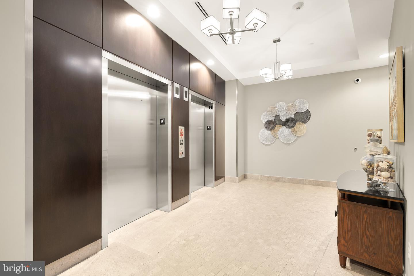 50 FLORIDA AVE NE #802, WASHINGTON, District Of Columbia 20002, 2 Bedrooms Bedrooms, ,2 BathroomsBathrooms,Residential,For sale,50 FLORIDA AVE NE #802,DCDC2199412 MLS # DCDC2199412