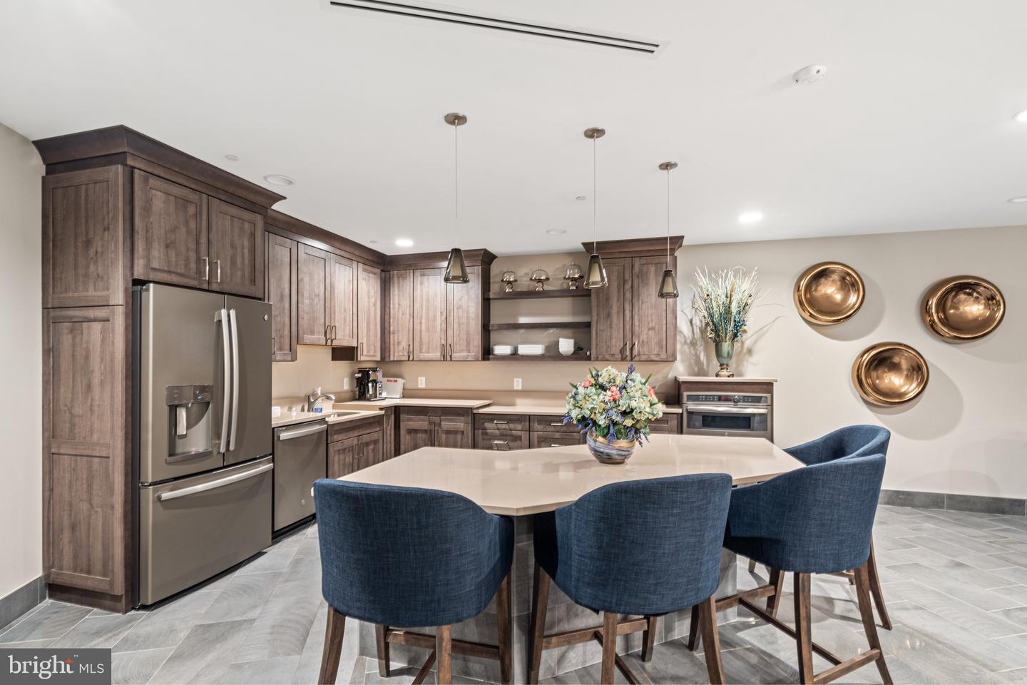 50 FLORIDA AVE NE #802, WASHINGTON, District Of Columbia 20002, 2 Bedrooms Bedrooms, ,2 BathroomsBathrooms,Residential,For sale,50 FLORIDA AVE NE #802,DCDC2199412 MLS # DCDC2199412