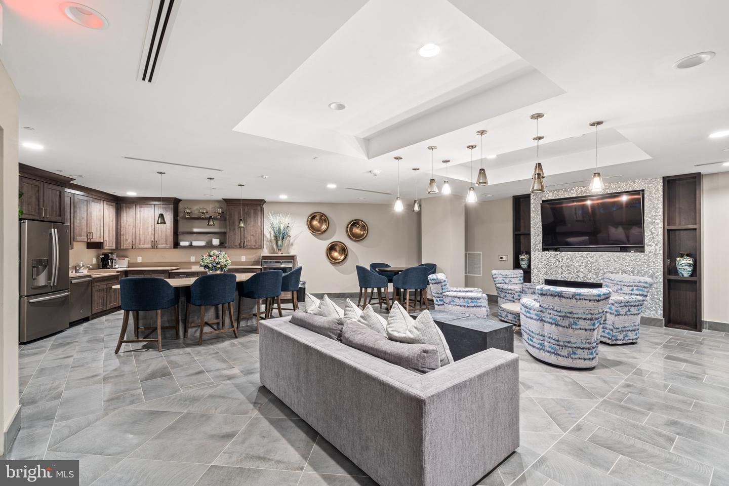 50 FLORIDA AVE NE #802, WASHINGTON, District Of Columbia 20002, 2 Bedrooms Bedrooms, ,2 BathroomsBathrooms,Residential,For sale,50 FLORIDA AVE NE #802,DCDC2199412 MLS # DCDC2199412
