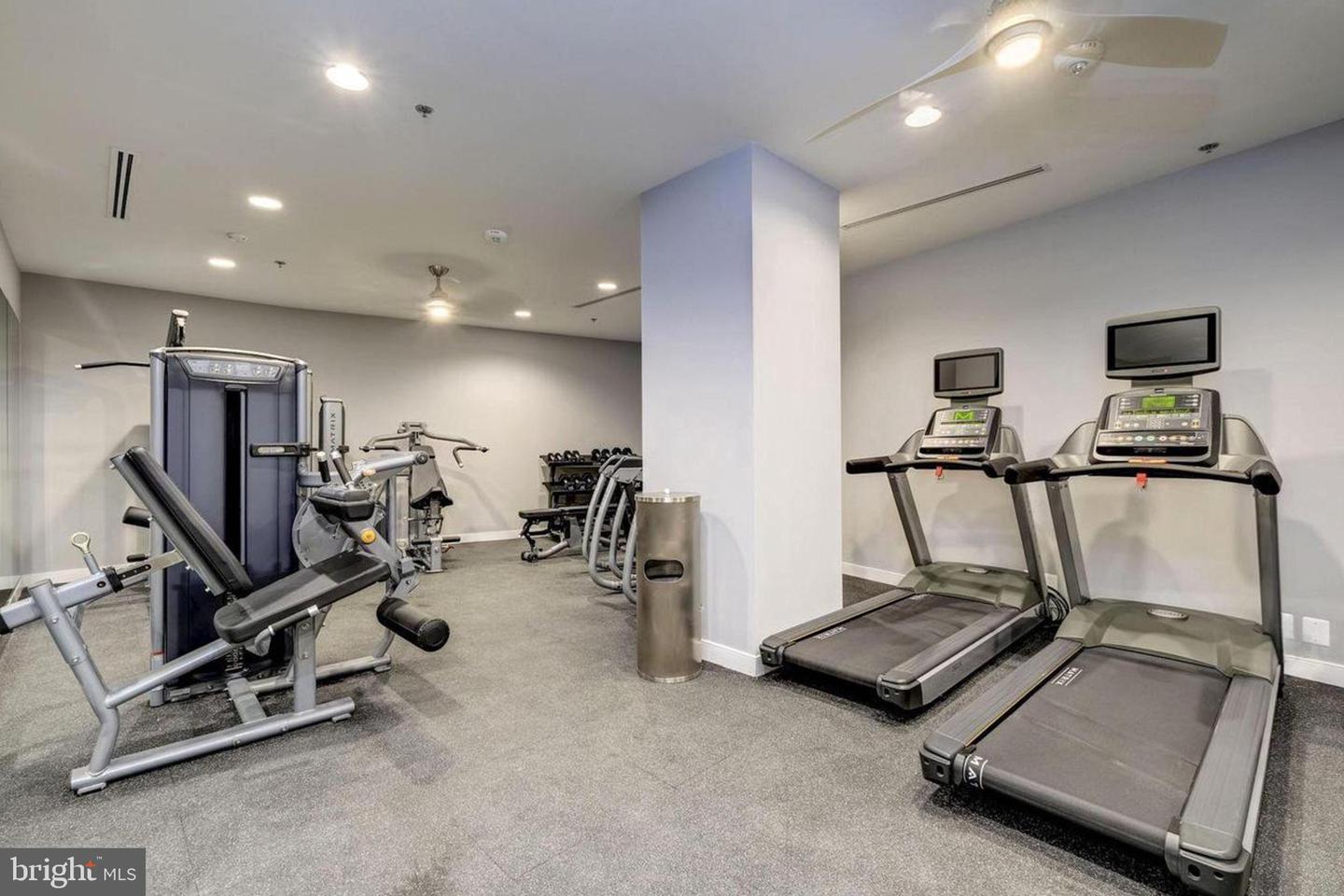 50 FLORIDA AVE NE #802, WASHINGTON, District Of Columbia 20002, 2 Bedrooms Bedrooms, ,2 BathroomsBathrooms,Residential,For sale,50 FLORIDA AVE NE #802,DCDC2199412 MLS # DCDC2199412