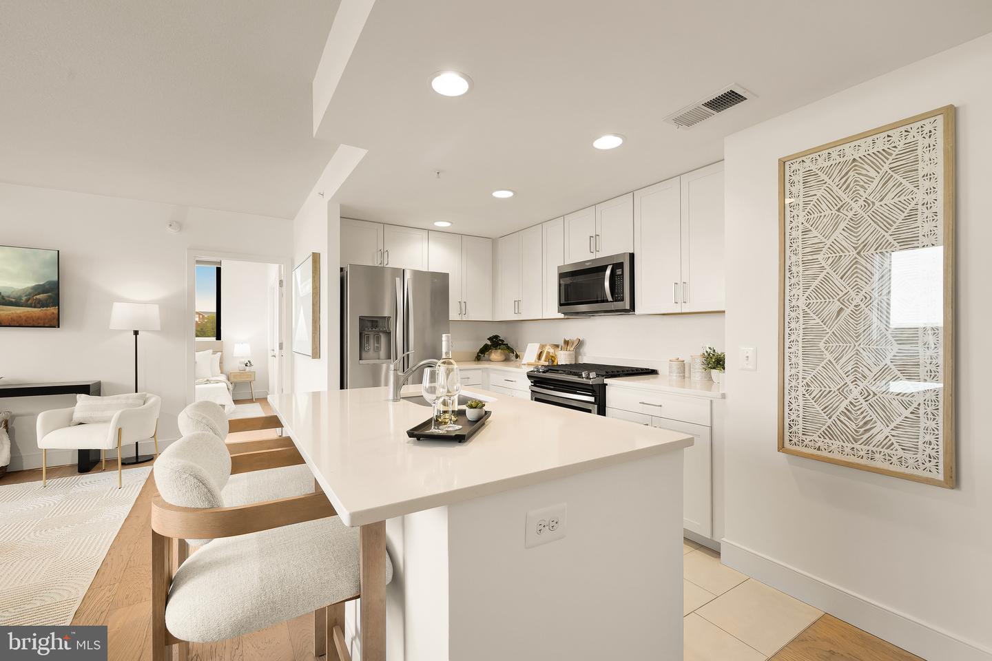 50 FLORIDA AVE NE #802, WASHINGTON, District Of Columbia 20002, 2 Bedrooms Bedrooms, ,2 BathroomsBathrooms,Residential,For sale,50 FLORIDA AVE NE #802,DCDC2199412 MLS # DCDC2199412