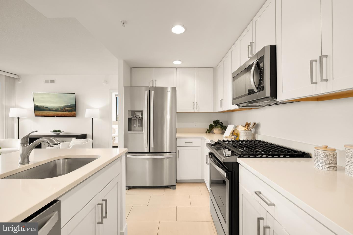 50 FLORIDA AVE NE #802, WASHINGTON, District Of Columbia 20002, 2 Bedrooms Bedrooms, ,2 BathroomsBathrooms,Residential,For sale,50 FLORIDA AVE NE #802,DCDC2199412 MLS # DCDC2199412