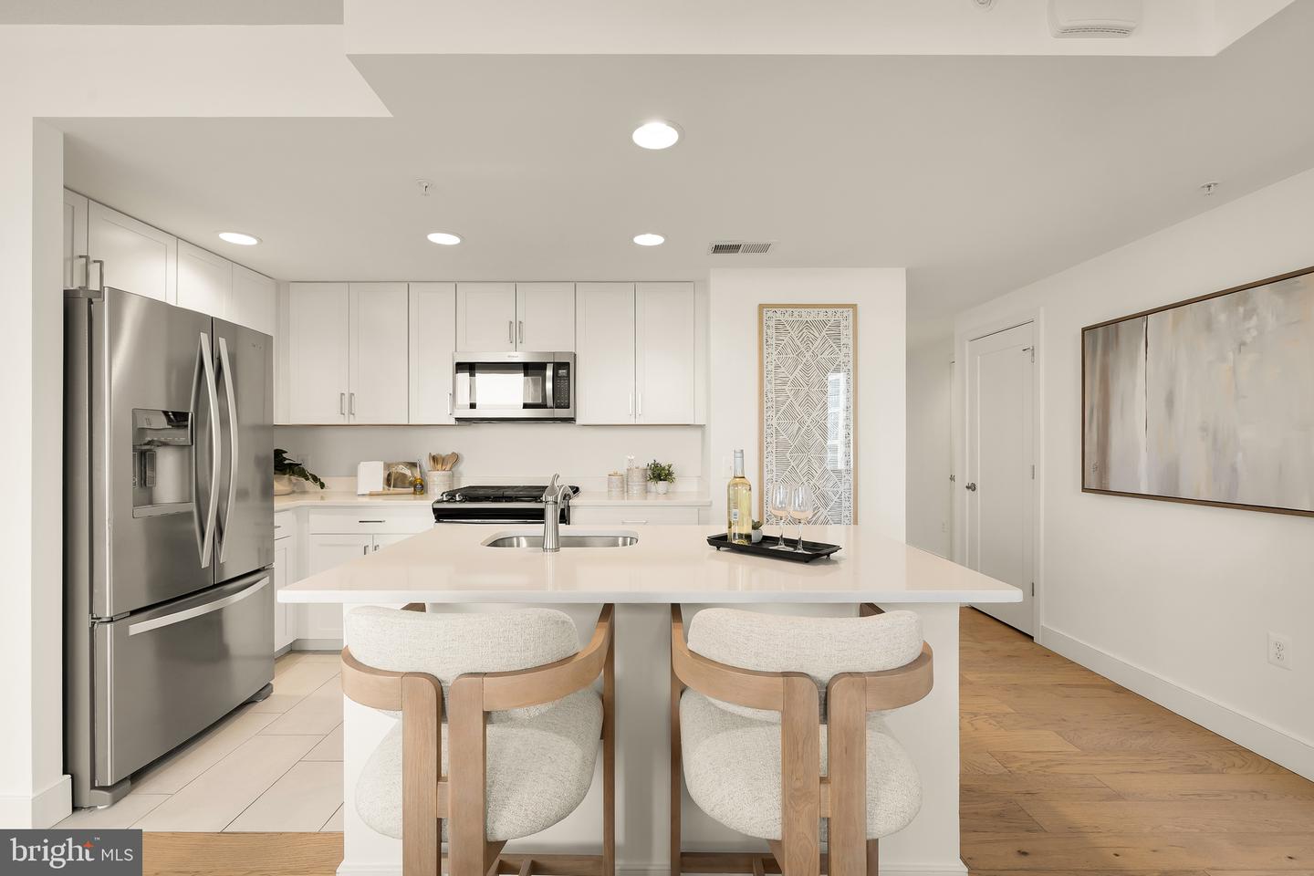 50 FLORIDA AVE NE #802, WASHINGTON, District Of Columbia 20002, 2 Bedrooms Bedrooms, ,2 BathroomsBathrooms,Residential,For sale,50 FLORIDA AVE NE #802,DCDC2199412 MLS # DCDC2199412