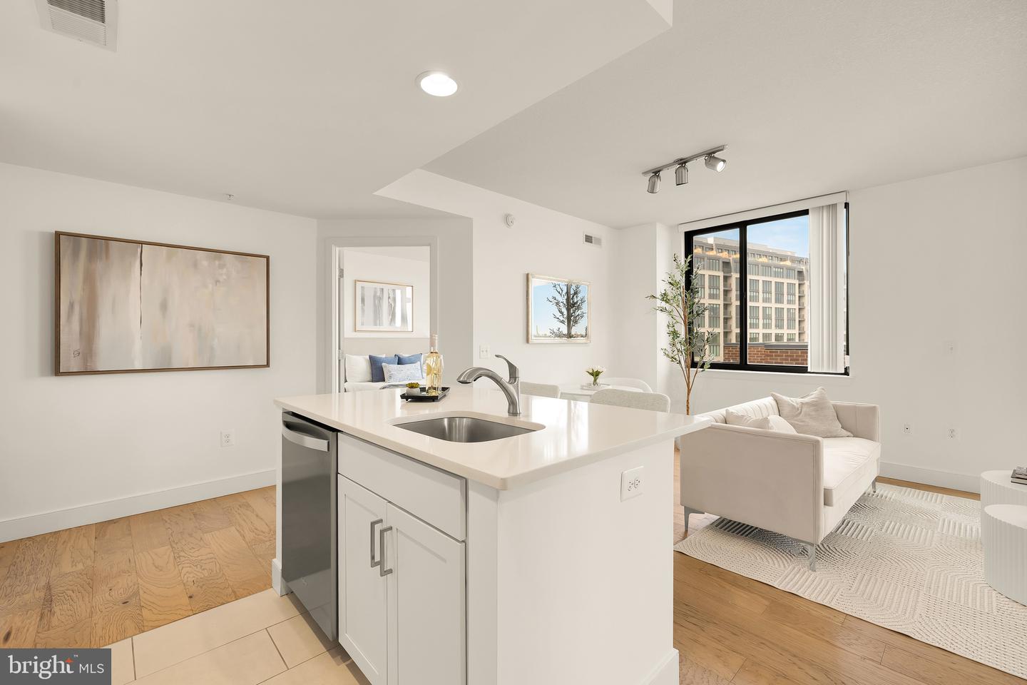 50 FLORIDA AVE NE #802, WASHINGTON, District Of Columbia 20002, 2 Bedrooms Bedrooms, ,2 BathroomsBathrooms,Residential,For sale,50 FLORIDA AVE NE #802,DCDC2199412 MLS # DCDC2199412