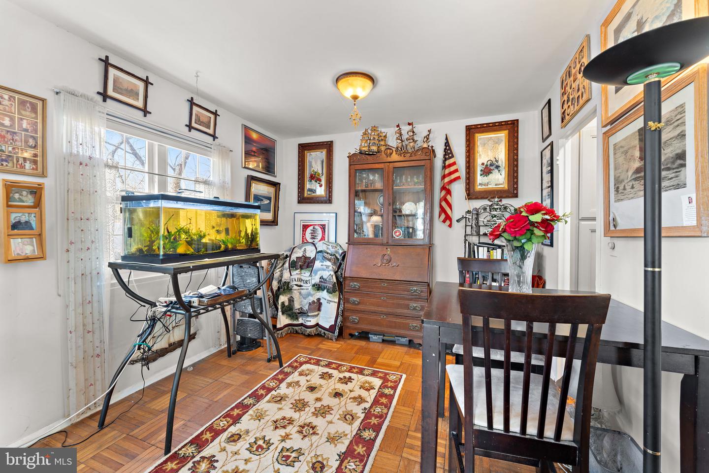 3327 VALLEY DR #702, ALEXANDRIA, Virginia 22302, 2 Bedrooms Bedrooms, ,1 BathroomBathrooms,Residential,For sale,3327 VALLEY DR #702,VAAX2045090 MLS # VAAX2045090