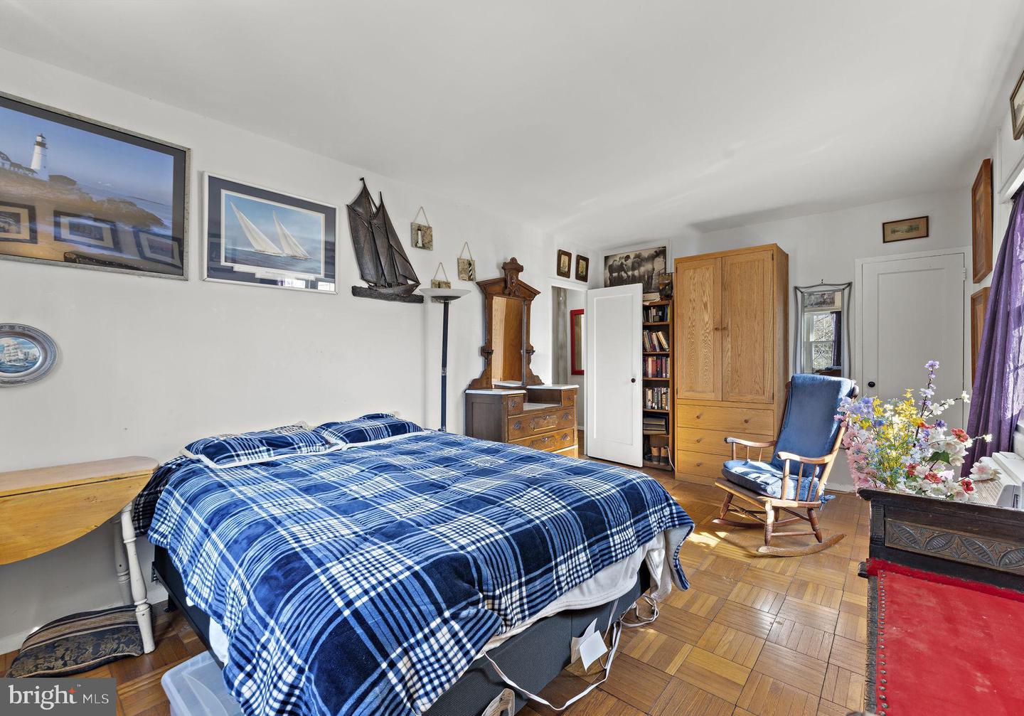 3327 VALLEY DR #702, ALEXANDRIA, Virginia 22302, 2 Bedrooms Bedrooms, ,1 BathroomBathrooms,Residential,For sale,3327 VALLEY DR #702,VAAX2045090 MLS # VAAX2045090