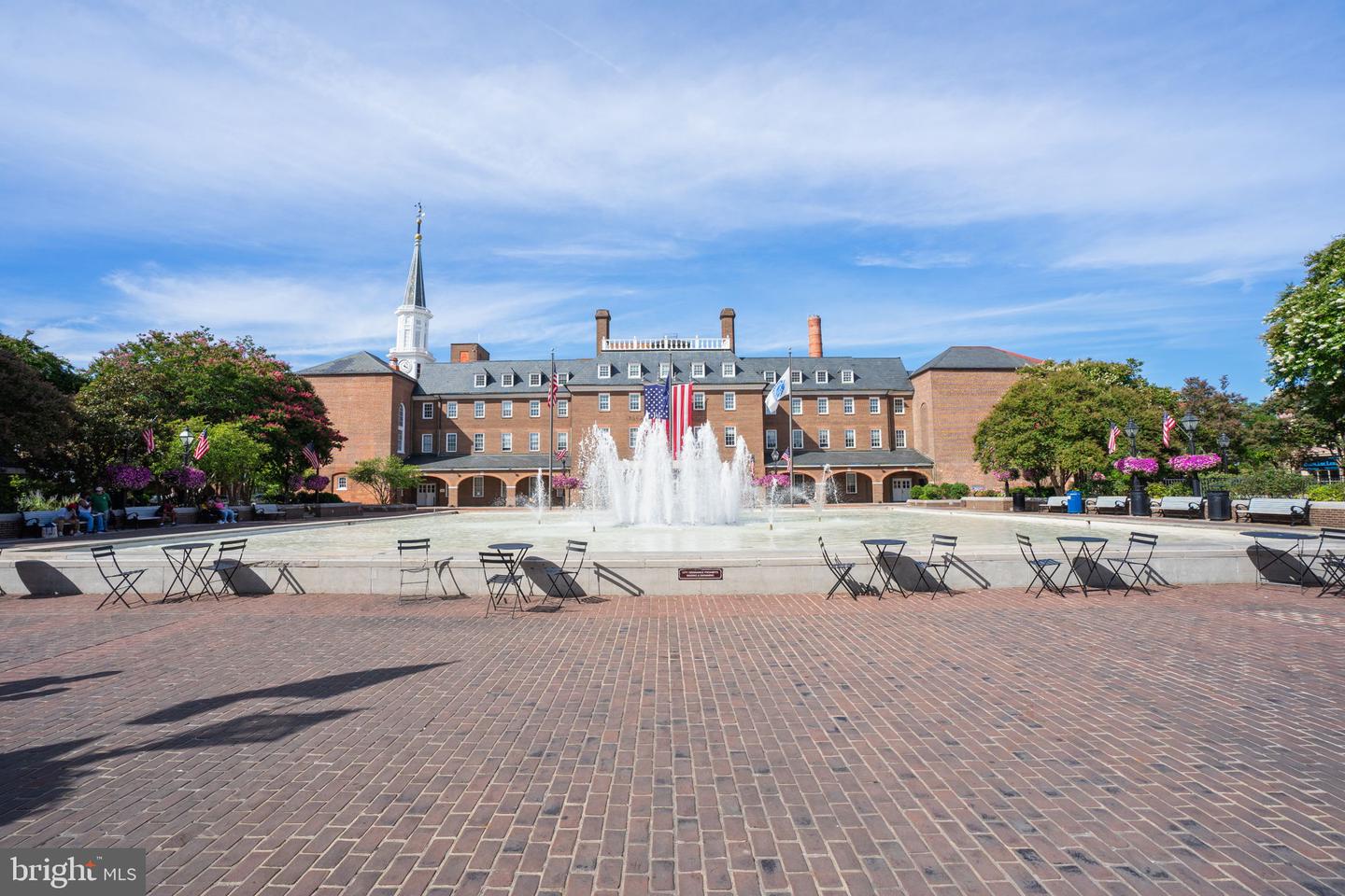 3327 VALLEY DR #702, ALEXANDRIA, Virginia 22302, 2 Bedrooms Bedrooms, ,1 BathroomBathrooms,Residential,For sale,3327 VALLEY DR #702,VAAX2045090 MLS # VAAX2045090