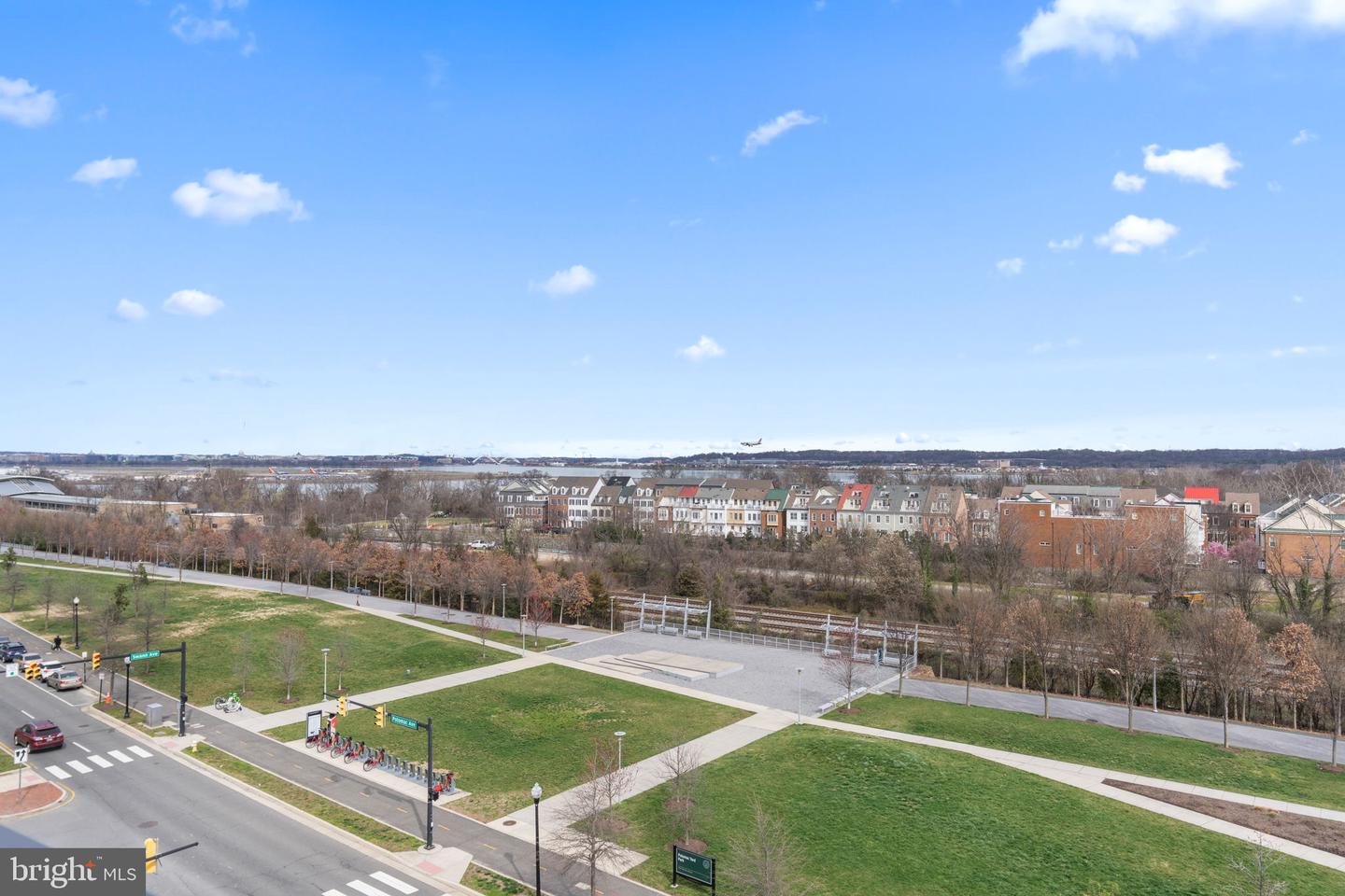 3327 VALLEY DR #702, ALEXANDRIA, Virginia 22302, 2 Bedrooms Bedrooms, ,1 BathroomBathrooms,Residential,For sale,3327 VALLEY DR #702,VAAX2045090 MLS # VAAX2045090