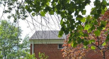 3327 VALLEY DR #702, ALEXANDRIA, Virginia 22302, 2 Bedrooms Bedrooms, ,1 BathroomBathrooms,Residential,For sale,3327 VALLEY DR #702,VAAX2045090 MLS # VAAX2045090