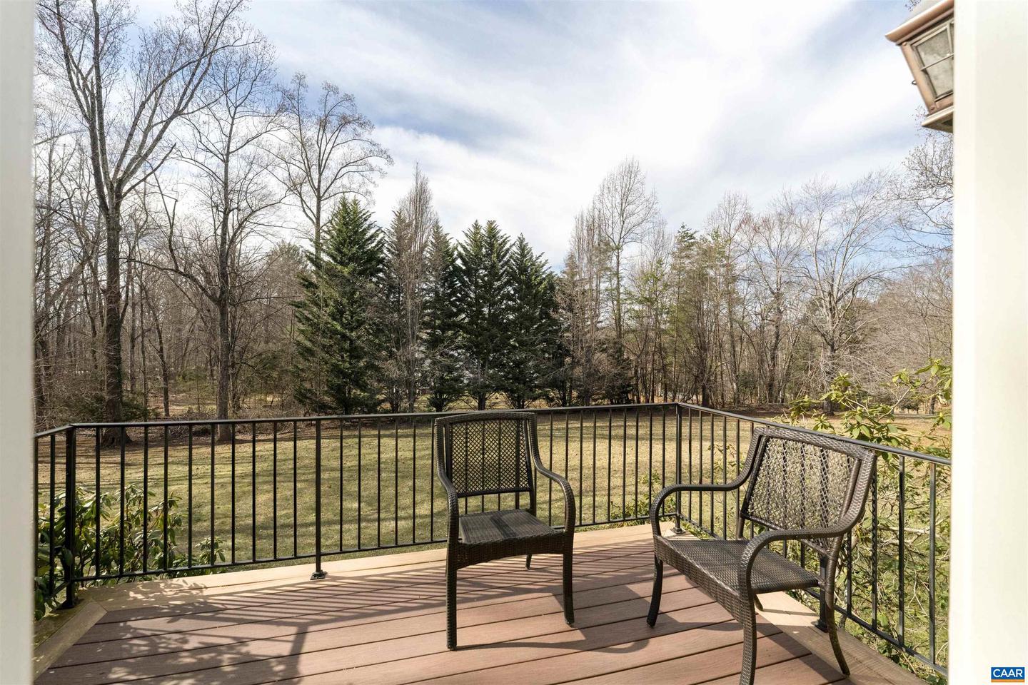 1330 ELDERBERRY PL, EARLYSVILLE, Virginia 22936, 5 Bedrooms Bedrooms, ,5 BathroomsBathrooms,Residential,For sale,1330 ELDERBERRY PL,664198 MLS # 664198