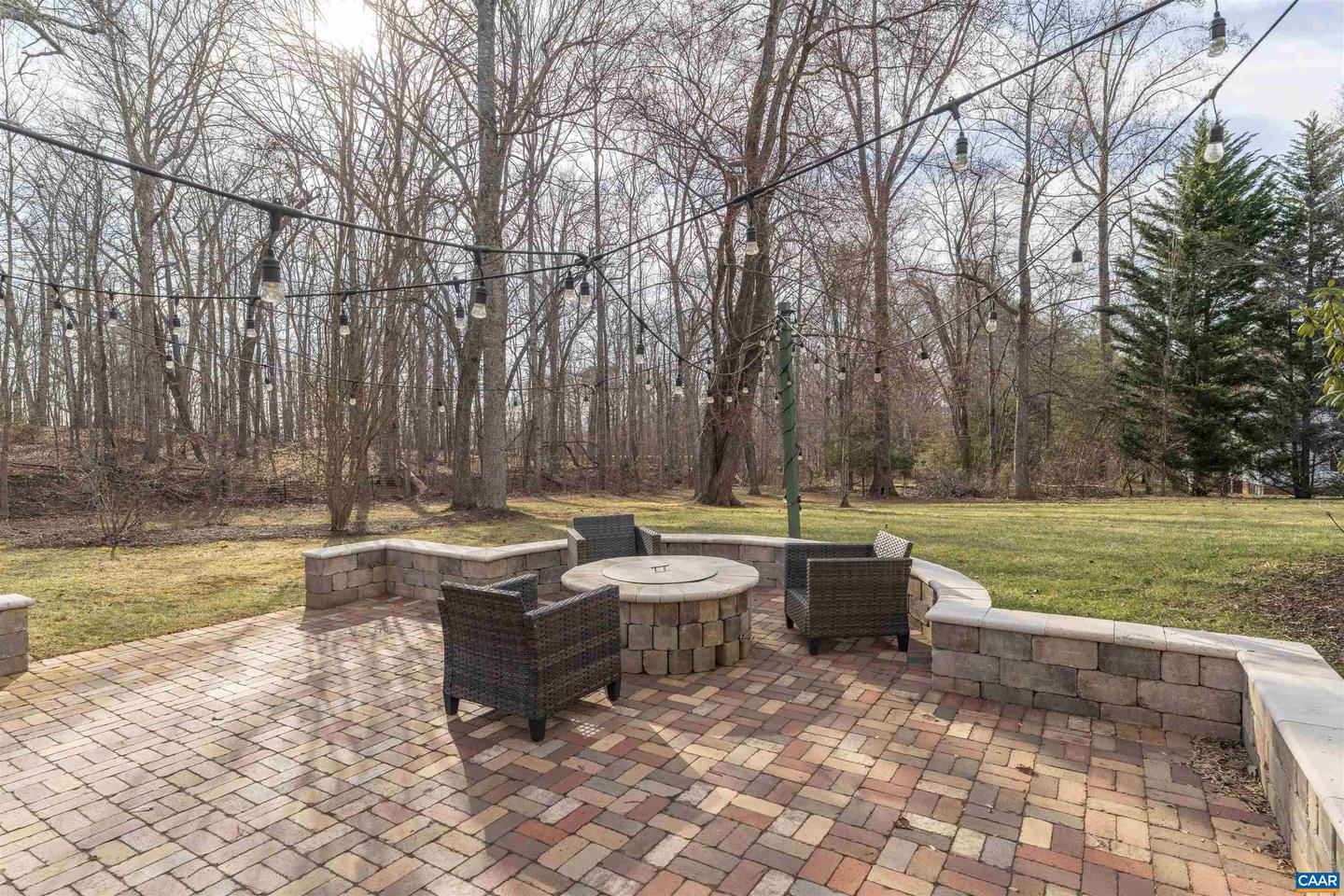 1330 ELDERBERRY PL, EARLYSVILLE, Virginia 22936, 5 Bedrooms Bedrooms, ,5 BathroomsBathrooms,Residential,For sale,1330 ELDERBERRY PL,664198 MLS # 664198