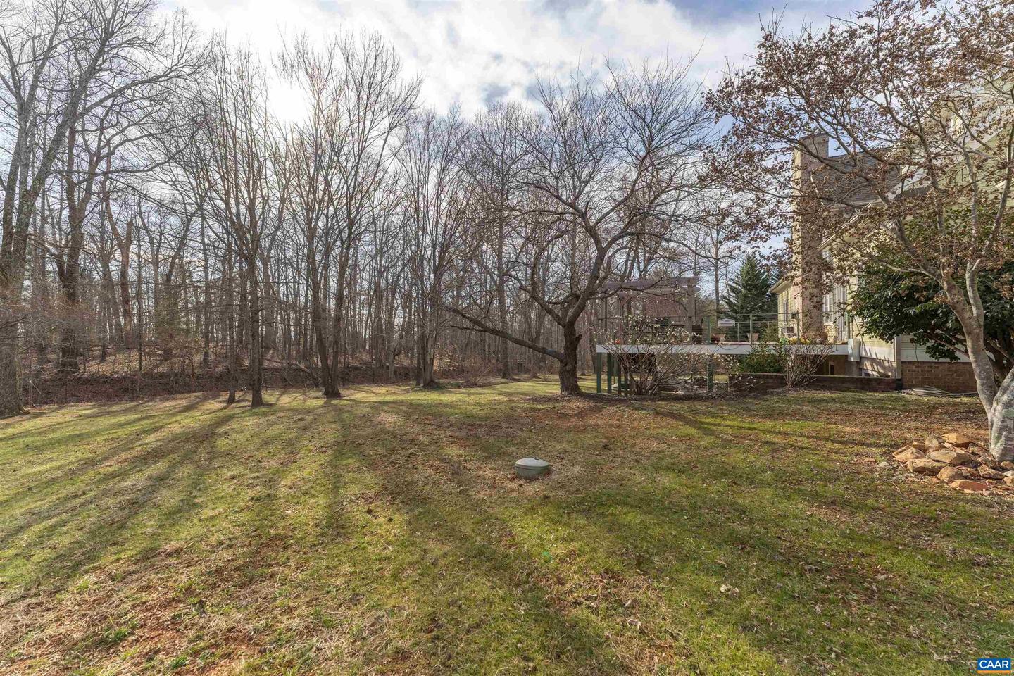 1330 ELDERBERRY PL, EARLYSVILLE, Virginia 22936, 5 Bedrooms Bedrooms, ,5 BathroomsBathrooms,Residential,For sale,1330 ELDERBERRY PL,664198 MLS # 664198