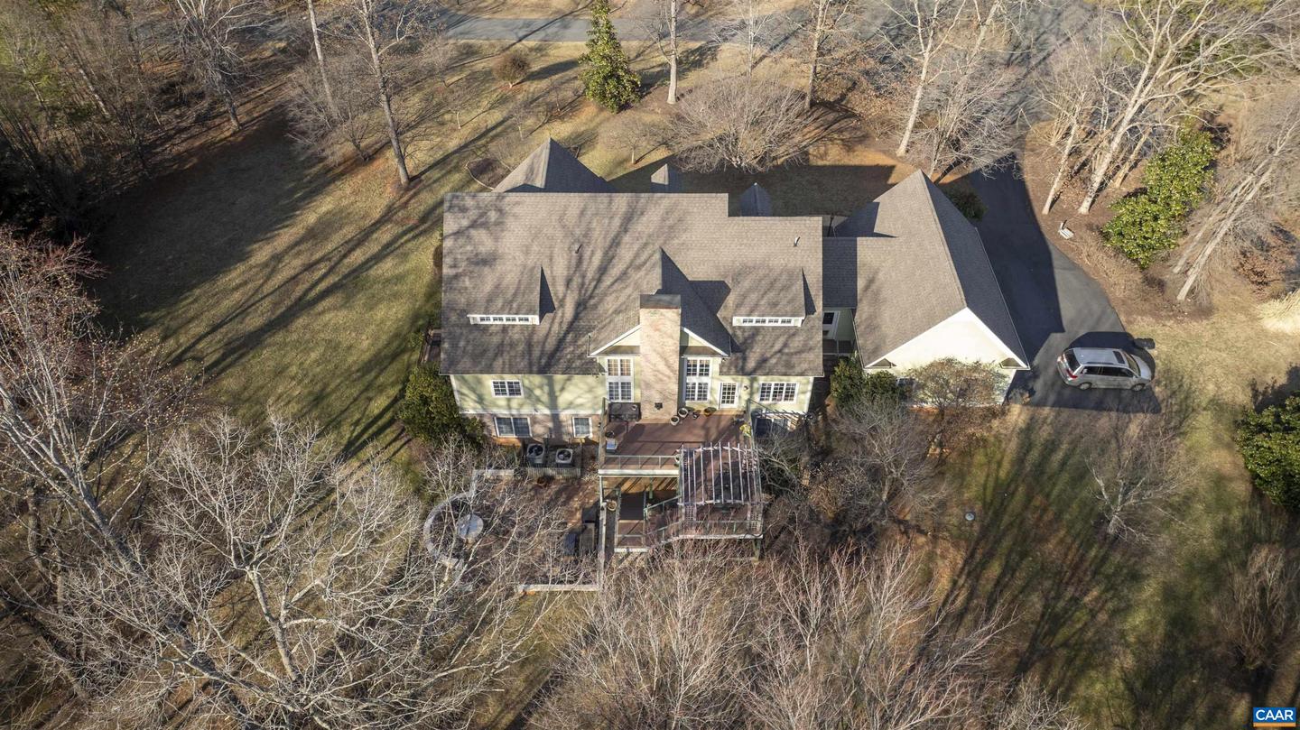 1330 ELDERBERRY PL, EARLYSVILLE, Virginia 22936, 5 Bedrooms Bedrooms, ,5 BathroomsBathrooms,Residential,For sale,1330 ELDERBERRY PL,664198 MLS # 664198