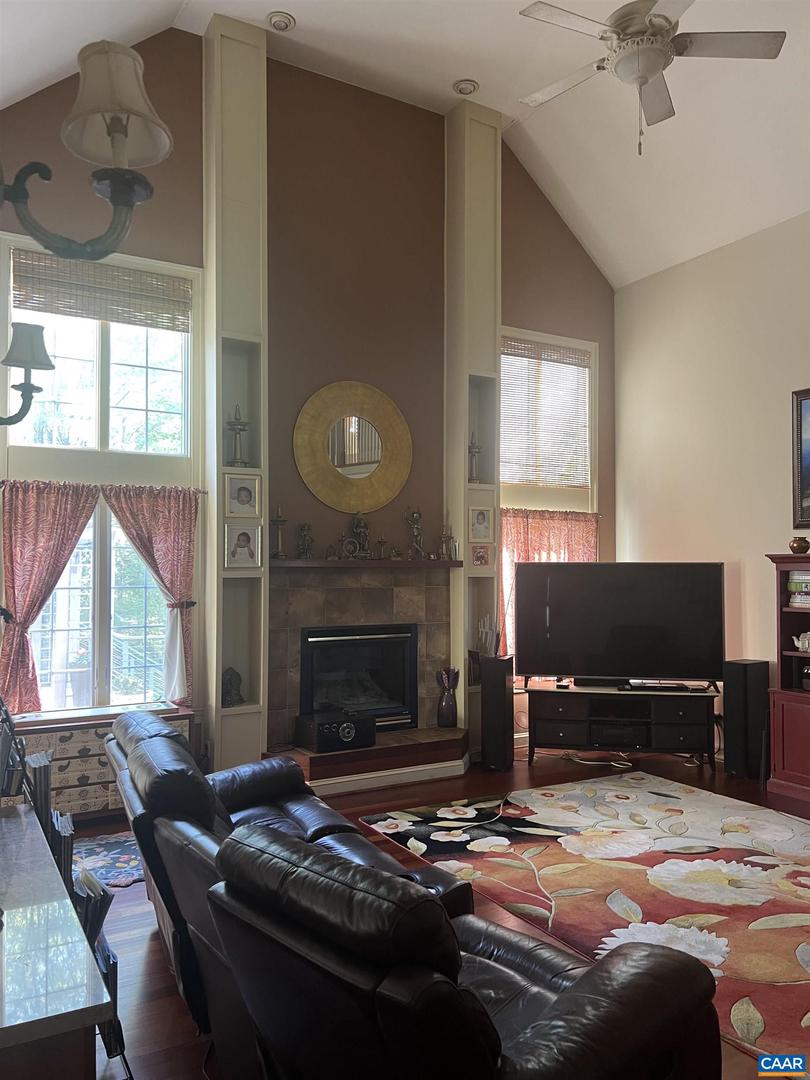 1330 ELDERBERRY PL, EARLYSVILLE, Virginia 22936, 5 Bedrooms Bedrooms, ,5 BathroomsBathrooms,Residential,For sale,1330 ELDERBERRY PL,664198 MLS # 664198