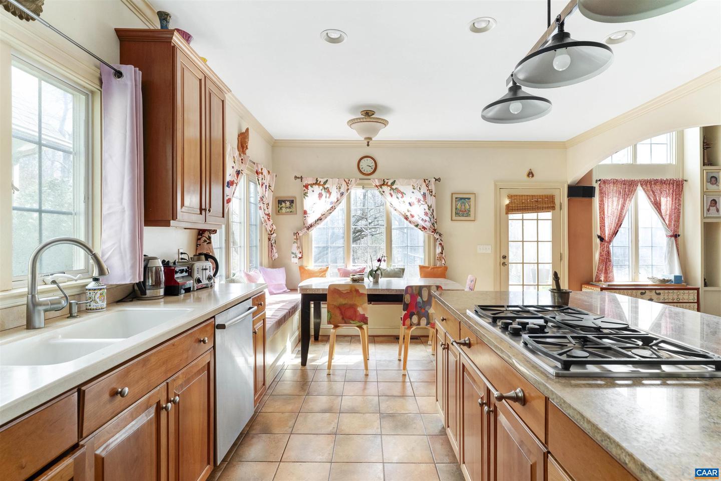 1330 ELDERBERRY PL, EARLYSVILLE, Virginia 22936, 5 Bedrooms Bedrooms, ,5 BathroomsBathrooms,Residential,For sale,1330 ELDERBERRY PL,664198 MLS # 664198