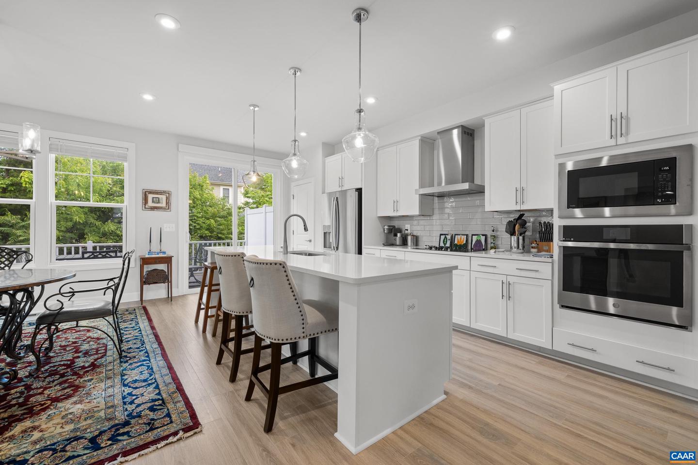 2024 DESOTO DR, CHARLOTTESVILLE, Virginia 22902, 4 Bedrooms Bedrooms, ,3 BathroomsBathrooms,Residential,For sale,2024 DESOTO DR,664186 MLS # 664186
