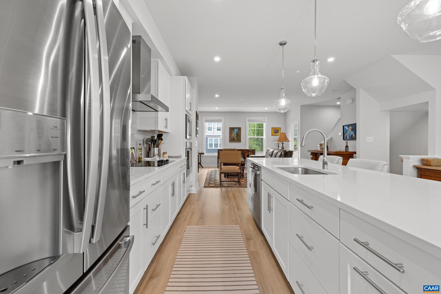 2024 DESOTO DR, CHARLOTTESVILLE, Virginia 22902, 4 Bedrooms Bedrooms, ,3 BathroomsBathrooms,Residential,For sale,2024 DESOTO DR,664186 MLS # 664186