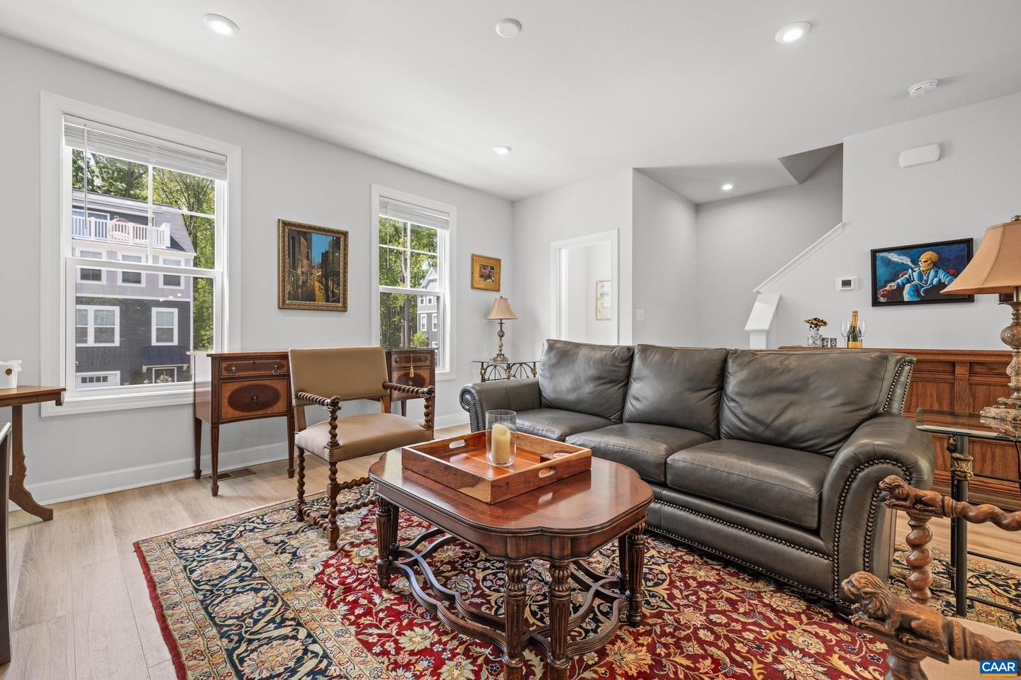 2024 DESOTO DR, CHARLOTTESVILLE, Virginia 22902, 4 Bedrooms Bedrooms, ,3 BathroomsBathrooms,Residential,For sale,2024 DESOTO DR,664186 MLS # 664186