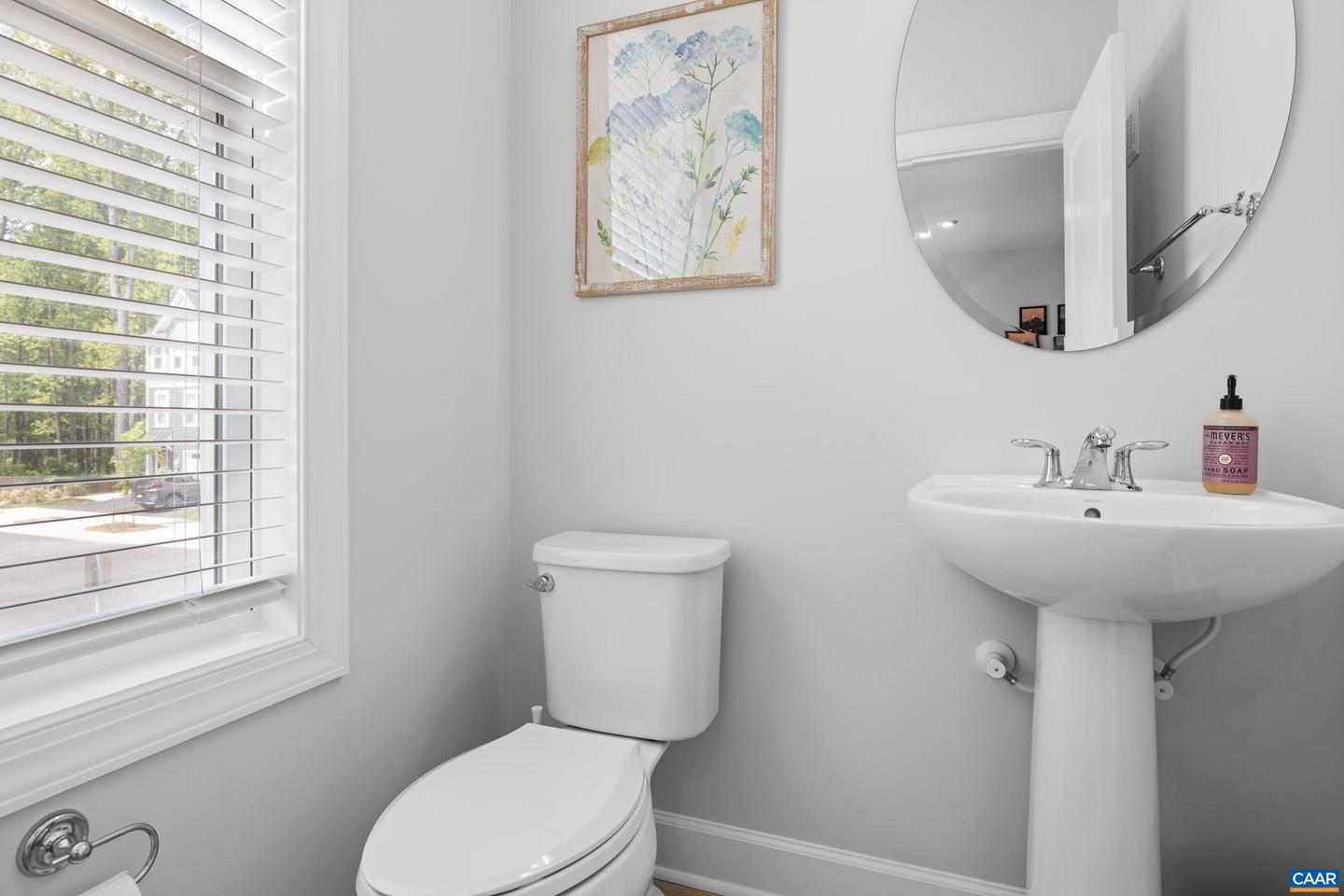 2024 DESOTO DR, CHARLOTTESVILLE, Virginia 22902, 4 Bedrooms Bedrooms, ,3 BathroomsBathrooms,Residential,For sale,2024 DESOTO DR,664186 MLS # 664186