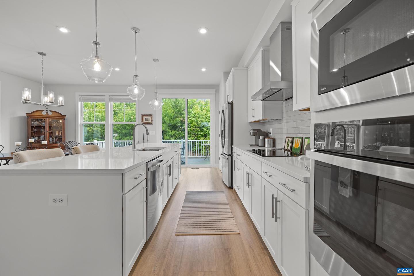 2024 DESOTO DR, CHARLOTTESVILLE, Virginia 22902, 4 Bedrooms Bedrooms, ,3 BathroomsBathrooms,Residential,For sale,2024 DESOTO DR,664186 MLS # 664186