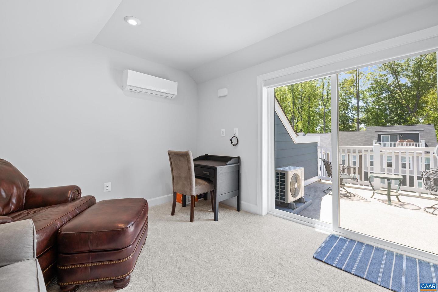 2024 DESOTO DR, CHARLOTTESVILLE, Virginia 22902, 4 Bedrooms Bedrooms, ,3 BathroomsBathrooms,Residential,For sale,2024 DESOTO DR,664186 MLS # 664186