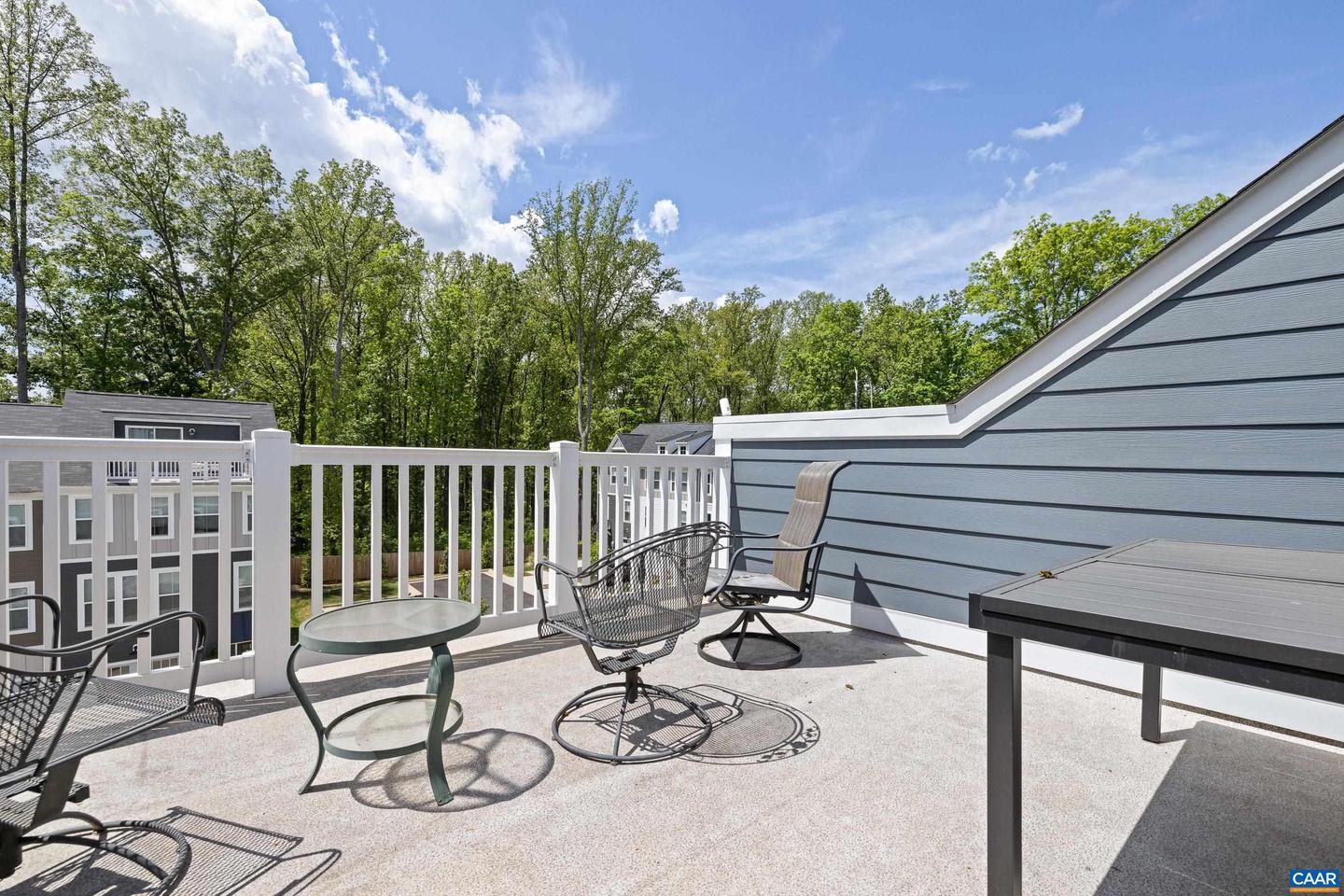 2024 DESOTO DR, CHARLOTTESVILLE, Virginia 22902, 4 Bedrooms Bedrooms, ,3 BathroomsBathrooms,Residential,For sale,2024 DESOTO DR,664186 MLS # 664186