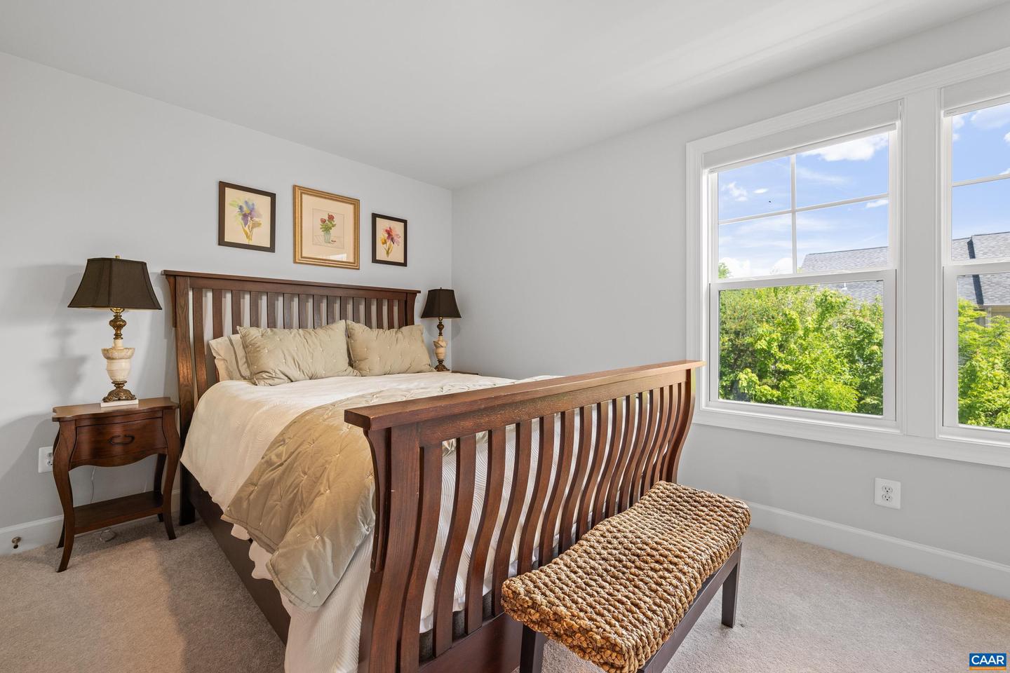 2024 DESOTO DR, CHARLOTTESVILLE, Virginia 22902, 4 Bedrooms Bedrooms, ,3 BathroomsBathrooms,Residential,For sale,2024 DESOTO DR,664186 MLS # 664186