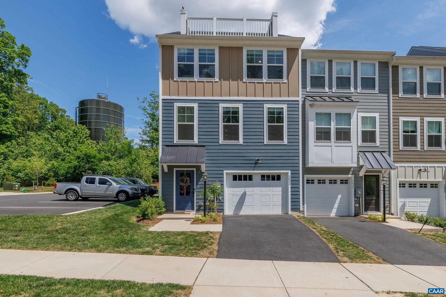 2024 DESOTO DR, CHARLOTTESVILLE, Virginia 22902, 4 Bedrooms Bedrooms, ,3 BathroomsBathrooms,Residential,For sale,2024 DESOTO DR,664186 MLS # 664186