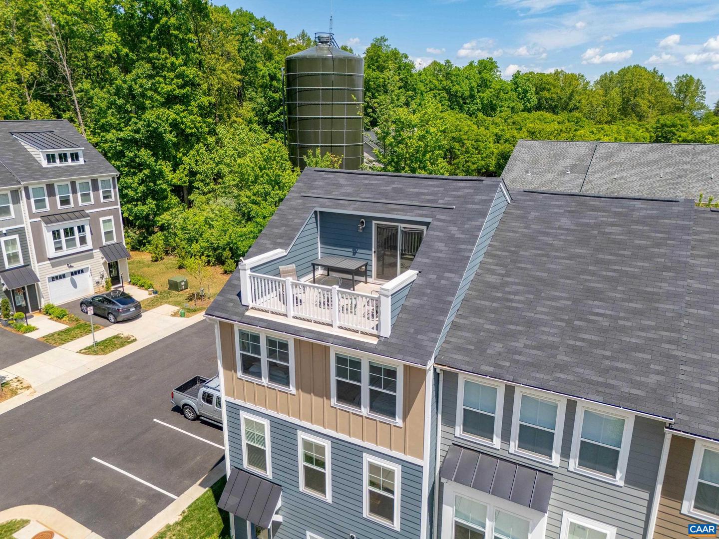 2024 DESOTO DR, CHARLOTTESVILLE, Virginia 22902, 4 Bedrooms Bedrooms, ,3 BathroomsBathrooms,Residential,For sale,2024 DESOTO DR,664186 MLS # 664186