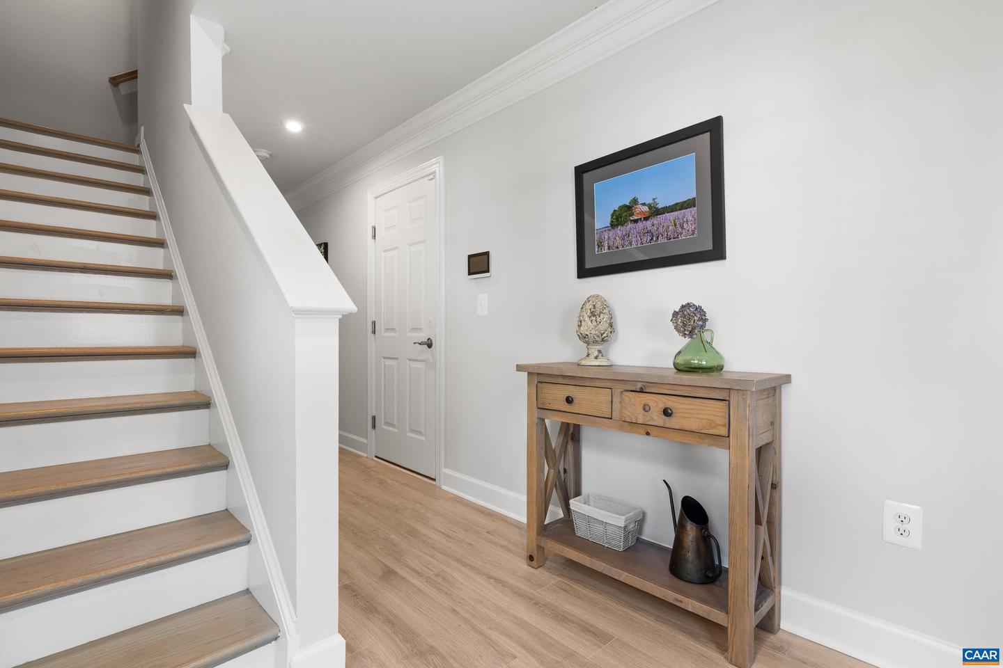 2024 DESOTO DR, CHARLOTTESVILLE, Virginia 22902, 4 Bedrooms Bedrooms, ,3 BathroomsBathrooms,Residential,For sale,2024 DESOTO DR,664186 MLS # 664186