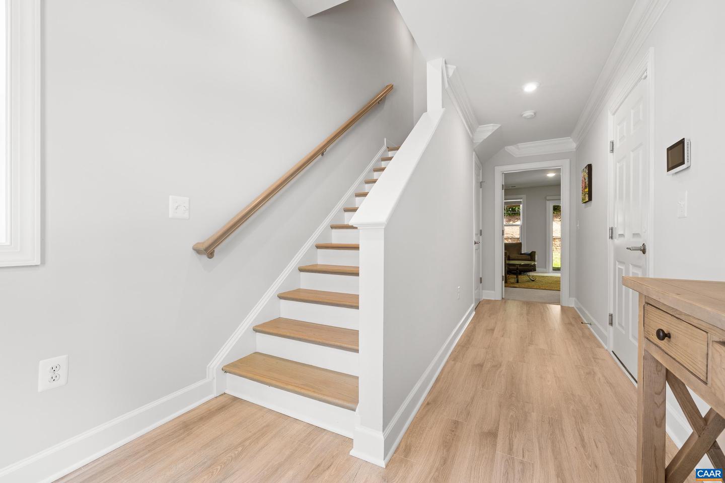 2024 DESOTO DR, CHARLOTTESVILLE, Virginia 22902, 4 Bedrooms Bedrooms, ,3 BathroomsBathrooms,Residential,For sale,2024 DESOTO DR,664186 MLS # 664186